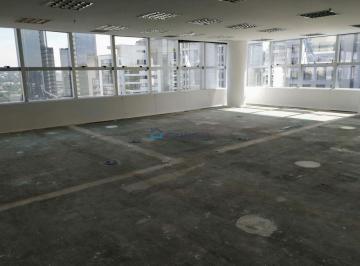 Comercial · 193m² · 2 Vagas · Conjunto comerical em excelente localização.