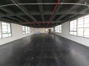 Comercial · 522m² · 4 Vagas · Oportunidade para seu escritório na região da Paulista.