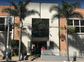 Comercial · 4600m² · Comercial, Bom Retiro - São Paulo