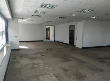 Comercial · 600m² · 20 Vagas · Oportunidade de 600m² na região do Itaim.
