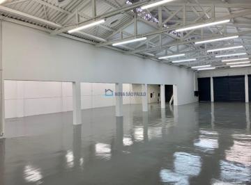 Comercial · 447m² · 15 Vagas · Loja para comércio de carros - Capacidade 15 veículos,