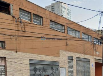 Comercial · 400m² · 2 Vagas · Imóvel comercial com 2 andares| 400 m² de área construída| 2 vagas