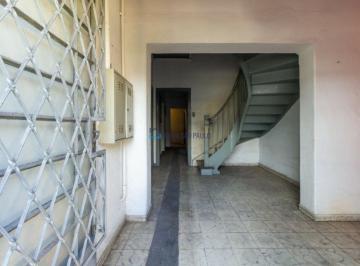 Comercial · 190m² · 4 Quartos · 2 Vagas · Sobrado 190m² - Vila Mariana