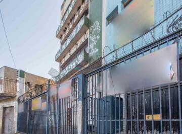 Comercial · 1483m² · 3 Vagas · Predio Comercial Jabaquara