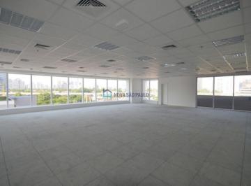 Comercial · 223m² · 6 Vagas · Oportunidade para locação na Vila Olimpia