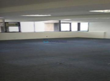 Comercial · 212m² · 3 Vagas · Conjunto comercial para locação na Zona Sul
