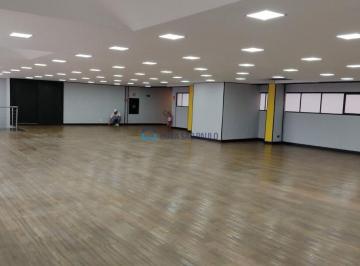 Comercial · 287m² · Prédio comercial com 287 m²