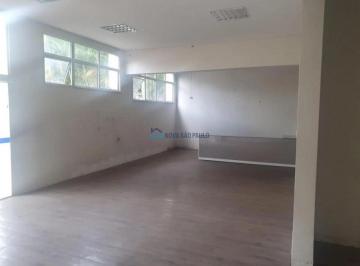 Comercial · 1650m² · 8 Quartos · 40 Vagas · Prédio Comercial 1650m² - 40 Vagas - Indianópolis