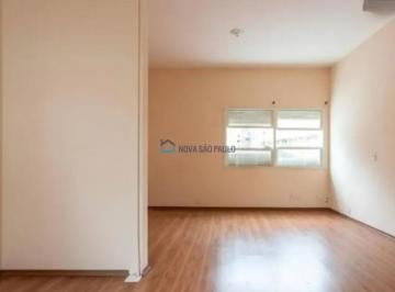Comercial · 404m² · 5 Vagas · Sobrado Comercial 414m² para locação - 5 Vagas - Vila Mariana