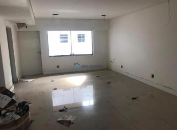 Comercial · 240m² · 3 Vagas · Sobrado Comercial - 240m² - Itaim Bibi