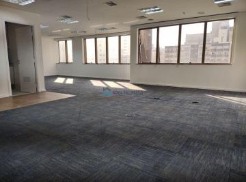 Comercial · 240m² · 8 Vagas · Jardim Paulis / Laje Comercial Locação / 240 metros / 8 vagas