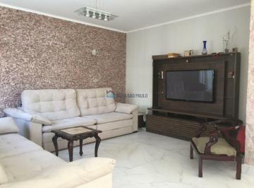 Comercial · 320m² · 4 Quartos · 4 Vagas · Comercial, Planalto Paulista - São Paulo