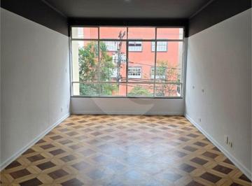Apartamento de 2 quartos, São Paulo · Apartamento para locação em Pinheiros ao lado do Hospital das Clinicas
