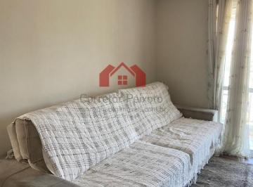 202603241820175576.jpg · Apartamento para Venda em Barueri, Jardim Iracema/Aldeia, 3 dormitórios, 1 suíte, 1 banheiro, 1 vaga