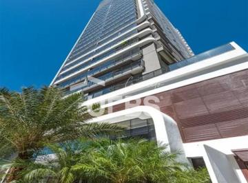 Apartamento de 2 quartos, Goiânia · APARTAMENTO 104MT 2 SUITES SETOR BUENO