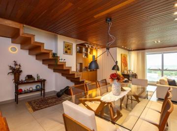 Apartamento de 3 quartos, Brasília · Melhor apartamento DUPLEX do Park Sul