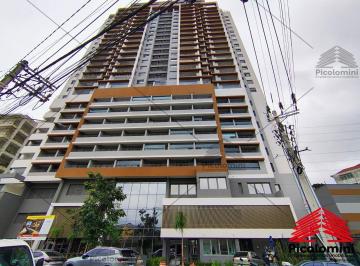 Foto 01 · Oportunidade Única: Apartamento Studio à Venda no Alto da Mooca! Adquira já o seu imóvel compacto e 