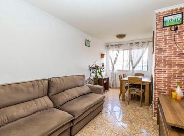 Apartamento de 3 quartos, Pinhais · APARTAMENTO 3 QUARTOS NO CENTRO DE PINHAIS