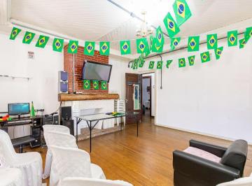 Apartamento de 3 quartos, Pinhais · APARTAMENTO 3 QUARTOS NO CENTRO DE PINHAIS