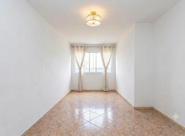 Apartamento de 3 quartos, Pinhais · APARTAMENTO 3 QUARTOS BAIRRO ESTANCIA PINHAIS - PINHAIS-PR