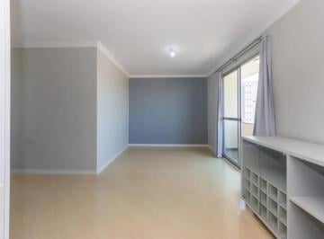 Apartamento de 3 quartos, São Paulo · Apartamento à venda no Condomínio Tivoli, na Vila Gumercindo, em São Paulo - SP