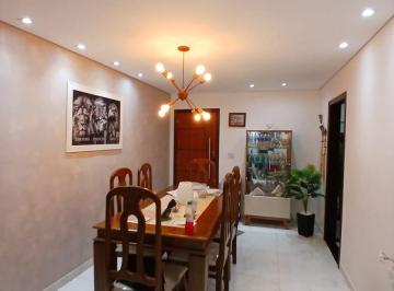 Apartamento de 3 quartos, Belo Horizonte · Apartamento com 3 quartos e 79 m² à venda em Serra Verde