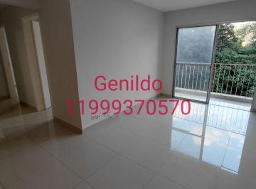 Apartamento de 2 quartos, São Paulo · Apartamento com 2 quartos, 2 banheiros, 1 vaga de garagem, a 10 minutos do metrô, armários, FL55