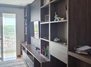 202603241850535515.jpeg · Apartamento para Venda em Barueri, Jardim Iracema/Aldeia, 3 dormitórios, 1 suíte, 2 banheiros, 1 vag