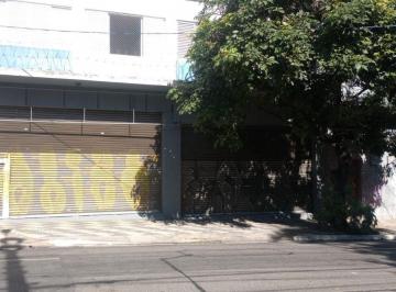 Comercial , São Paulo · Salão Comercial para locação em Pinheiros