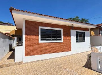 Casa de 3 quartos, Águas de São Pedro · CASA - 3 DORMITÓRIOS - AGUAS DE SAOPEDRO