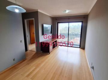 Apartamento de 2 quartos, São Paulo · Apartamento com 2 quartos sendo 1 suíte, sala , cozinha ,1 vaga , armários planejados FL55