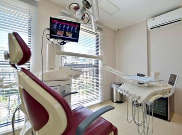 Comercial , Brasília · Consultório odontológico