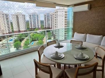 202603241916287441.jpeg · Apartamento para Venda em Salvador, Pituaçu, 2 dormitórios, 1 suíte, 2 banheiros, 2 vagas