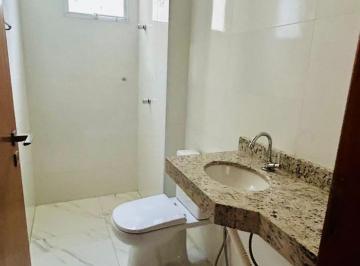Foto 01 · Apartamento, Jardim Integração, Franca, SP