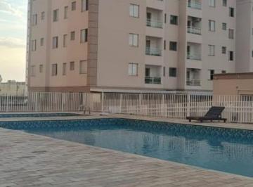 202603241930068203.jpeg · AP Garden Mobiliado no Spazio Tintoretto: Pronto p/ Investir