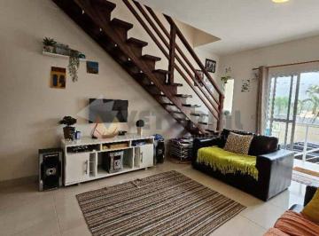 Casa de 2 quartos, Caraguatatuba · Casa com 2 quartos e 72 m² à venda em MASSAGUAÇU