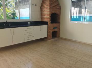 Casa de 3 quartos, Mogi das Cruzes · Casa no condomínio Eco park