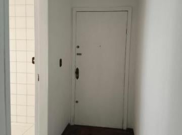 Foto 01 · Apartamento, Jardim Leopoldina, Porto Alegre, RS