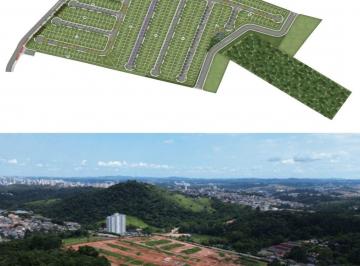 Terreno , Jundiaí · LOTES a partir de 126m² em JUNDIAÍ em Condomínio Fechado com Lago e Lazer completo | FACILITADO