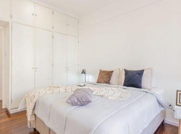 Apartamento de 2 quartos, Rio de Janeiro · Apartamento 439m² com 2 quartos , 1 vaga de garagem - Barata Ribeiro - Rio de Janeiro