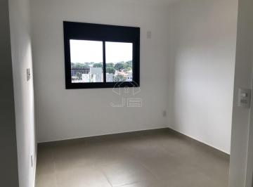 Suíte 1 · Apartamento com2 Suítes a venda no Guanabara.