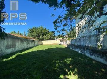 Foto 08 · Terreno a venda Jardim Tapajós Atibaia com 425,00 m² pronto para construir . Fácil acesso , rua pavi