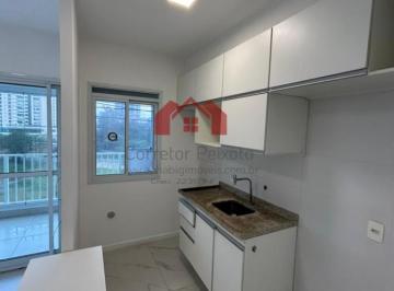 202603241948187562.jpeg · Apartamento para Locação em Barueri, Alphaville Empresarial, 2 dormitórios, 1 suíte, 1 banheiro, 2 v