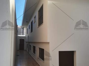Foto 06 · Casa de luxo à venda em São Paulo-SP, Chácara Belenzinho - 4 quartos, 2 suítes, 3 salas, 3 banheiros