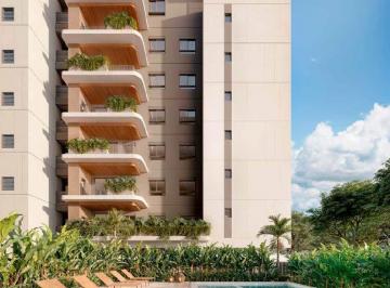 Apartamento de 2 quartos, Curitiba · Vila Izabel - Cond. Home Clube - 2 quartos sendo 1 suite - churrasqueira - 1 vaga