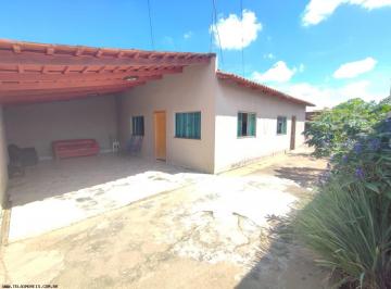 202603241949093382.jpg · Casa para Venda em Aparecida de Goiânia, Setor Cristina, 3 dormitórios, 1 suíte, 2 banheiros, 4 vaga