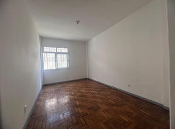 Foto 18 · Apartamento - Alto