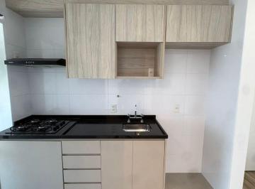 Apartamento · 65m² · 1 Quarto · 1 Vaga · Pinheiros Apartamento Para Aluguel e Venda 1 Dormitório 50m2 1 Vaga Novo Pronto Para Morar