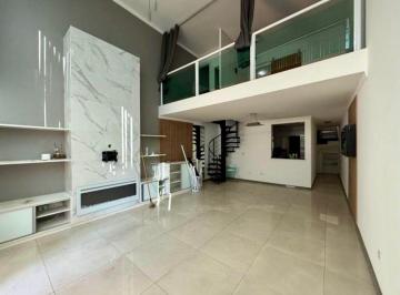 Casa de 3 quartos, São Paulo · Casa com 3 quartos, 200 m² de área total à venda no Jardim Bonfiglioli