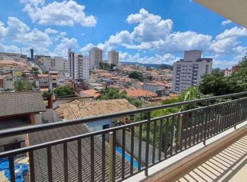 Apartamento de 2 quartos, São Paulo · Apartamento Novo à Venda na Vila Mazzei | 53 m² | 2 dormitórios | Aceita Permuta